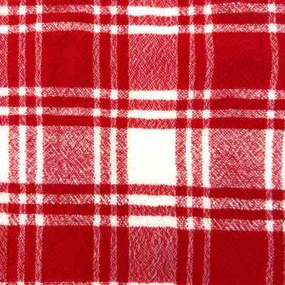 Blanket