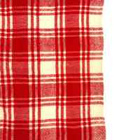 Blanket - Image 2