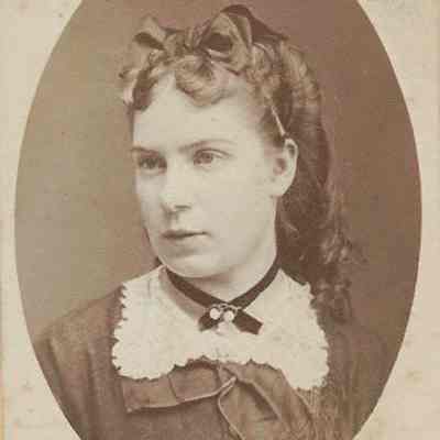 Carte-de-visite