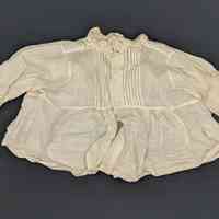 Bodice - Image 2