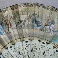 Fan, Hand - Image 2