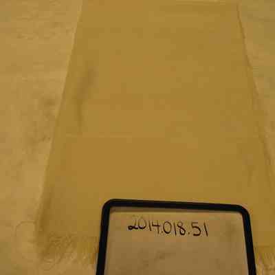 Runner, Table