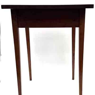 Candlestand