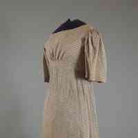 Morning Dress - Image 2