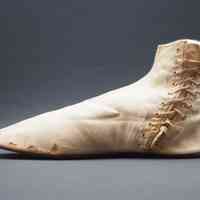 Boots - Image 4