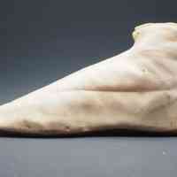 Boots - Image 5
