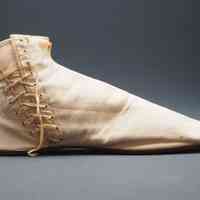 Boots - Image 6