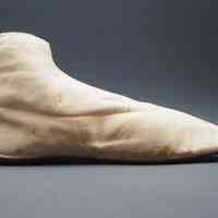 Boots - Image 7