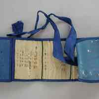 Case, Needle - Image 2