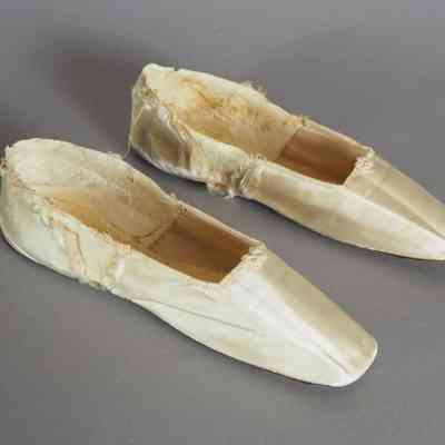 Slipper