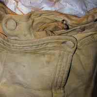 Breeches - Image 2