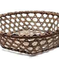 Cheese Drying Basket - Image 2