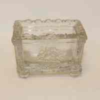 Saltcellar - Image 2