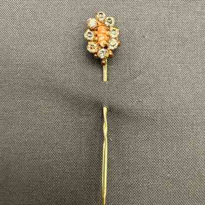 Stick Pin