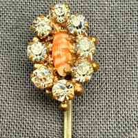 Stick Pin - Image 2
