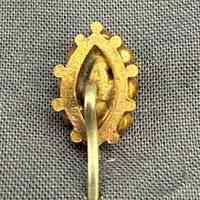 Stick Pin - Image 3