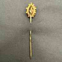 Stick Pin - Image 4