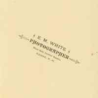 Cabinet Card - Image 2