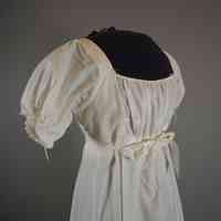 Dress - Image 10