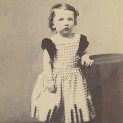 Carte-de-visite
