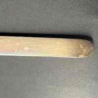 Dinner Knives - Image 2
