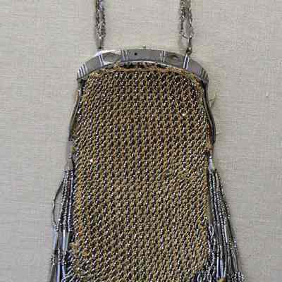 Purse