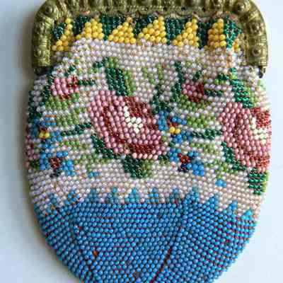 Purse