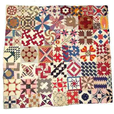 Quilt