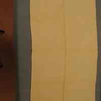 Towel - Image 2