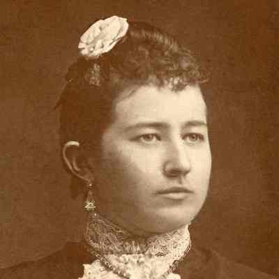 Carte-de-visite