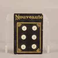Button - Image 13