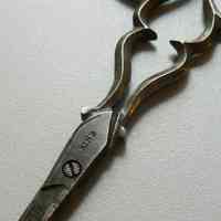 Scissors - Image 2