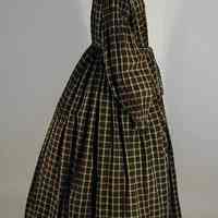Gown, Dressing - Image 2