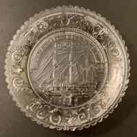 Plate, Cup - Image 2