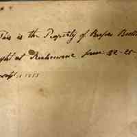 Holy Bible, The - Image 11