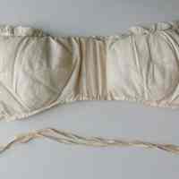 Improver, Bust - Image 2