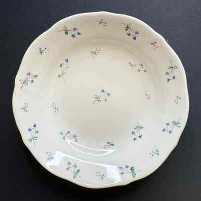 Saucer