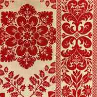 Coverlet - Image 2