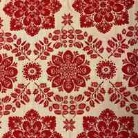 Coverlet - Image 3