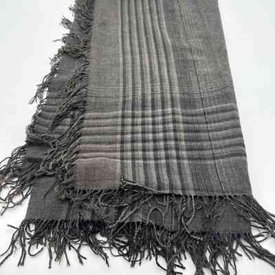 Shawl