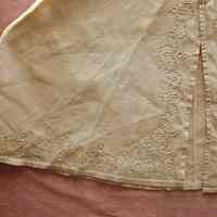 Capelet - Image 2