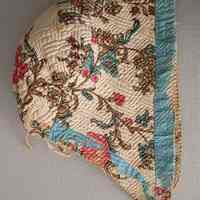 Cap - Image 5