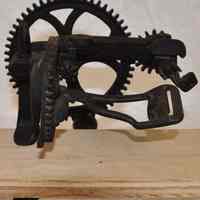 Fruit Peeler - Image 2