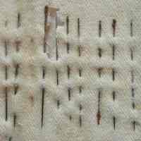 Case, Needle - Image 3