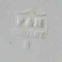 Plate, Dinner - Image 4