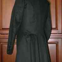 Coat, Frock - Image 2