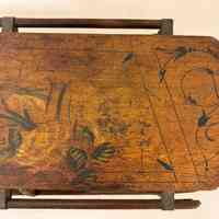 Children's Sled - Image 2