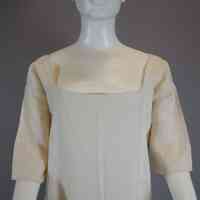 Chemise - Image 9