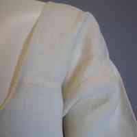 Chemise - Image 10