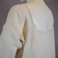 Chemise - Image 11